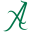 plantamedica.it