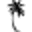 plantandpotteryoutlet.com