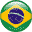 plantaobrasil.net