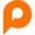 plantaomaringa.com