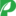 plantaragro.com