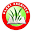 plantarchives.org