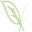 plantarefacil.com