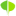 plantarportugal.org