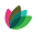 plantarse.org