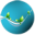 plantasacuario.es