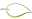 plantasiadesign.com