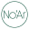 plantasnoar.com
