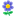 plantasonya.com.br