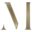 plantationdesign.com