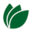 plantella.si