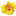 planteo.ro
