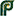 plantfoodco.com