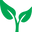 plantgo.ro