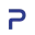 planthey.com