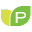 plantic.com.au