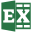 plantiexcel.com