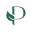 plantifique.com