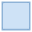 plantillas-powerpoint.com