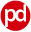 plantillasdreamweaver.com