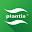 plantis.pl