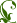 plantlifeonline.net