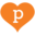 plantlust.com
