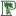 plantman.com