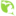 plantmichigangreen.com