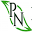 plantnative.com