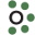 planto.com