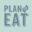 plantoeat.com