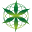 plantoflifeseeds.com