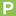 plantopedia.com
