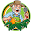 plantophiles.com