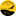 plantour.ch