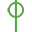 plantphenotyping.com