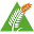 plantpro.gr