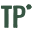 plantproof.com
