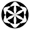 plantsbasically.com