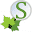 plantsearch.com