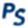 plantservices.com