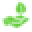 plantshospital.com