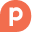 plantt.io