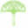 plantthis.co.nz