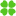 plantvsundead.com