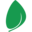 plantx.net