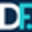 plantzero.com