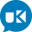 planuk.gr.jp