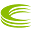 planul-de-afaceri.ro